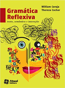gramatica reflexiva william roberto cereja pdf download